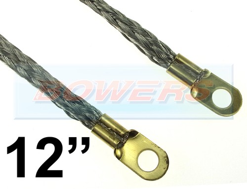 Inch 300mm car - car, battery