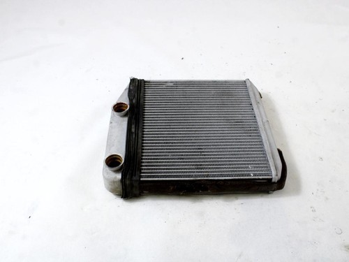 77365032 heating heat - 77365032,