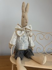 Maileg Mini King Carrot