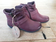 Earth Spirit Purple Burgandy