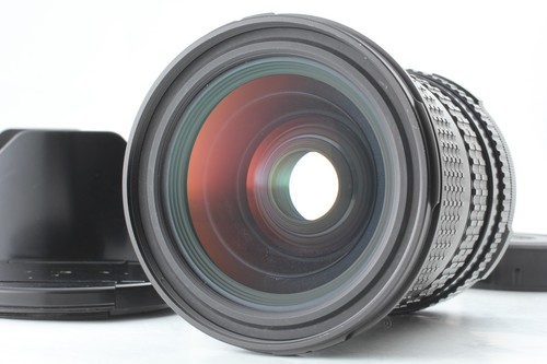 Cla mint smc pentax - mint],