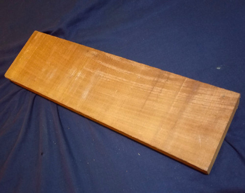 Iroko solid hardwood timber - ,