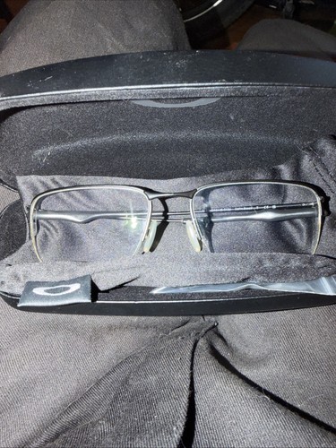 Oakley wingback ox5148 0256 - oakley, ox5148-0256