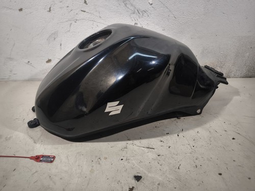 Suzuki 650 1000 k3 - s/n, k3-k7