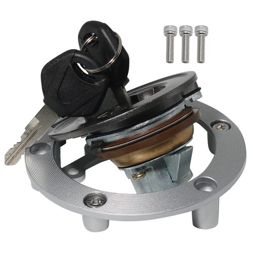 Fuel gas tank - tank, for