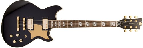 Reverend kyle shutt signature - shutt,