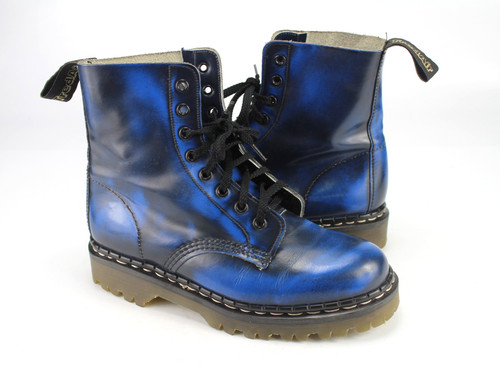 Tredair size 9 ladies - tredair,