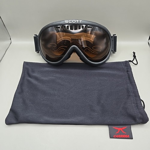 Scott ski snowboarding goggles - ski,