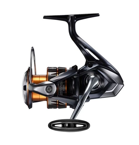 Shimano nexave spinning - shimano,