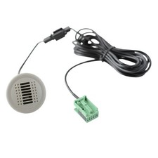 For FCON Pro For FISCON Wired