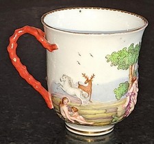 Enchanting Italian Antique