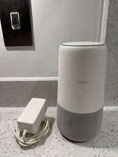Huawei AI Cube B900-230 4G