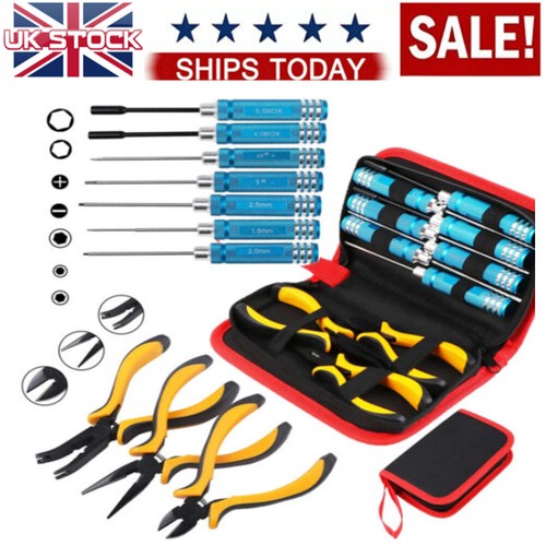 10pcs tools kits - tools,