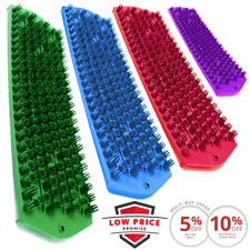 MULTI MAT WINTER GOLF MAT THE ORIGINAL 2 SIDED GOLF MAT -MULTIBUY DISCOUNT DEALS