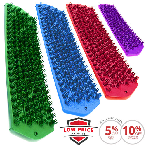 Multi mat winter - multi, golf