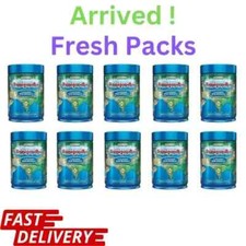 Rajnigandha Premium Pan Masala