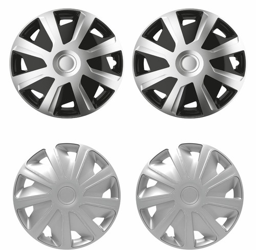 Wheel trims covers fit - fit, vw