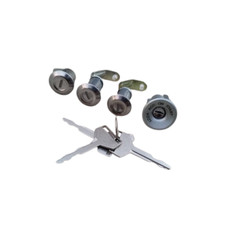 OEM Toyota Land Cruiser BJ40