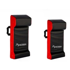 Adult Rugby Tackle Bag Double