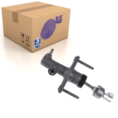Clutch master cylinder fits - clutch,