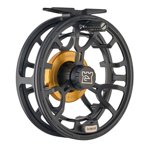 New hardy euro - euro, fly