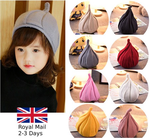 Girls baby toddlers winter - girls,