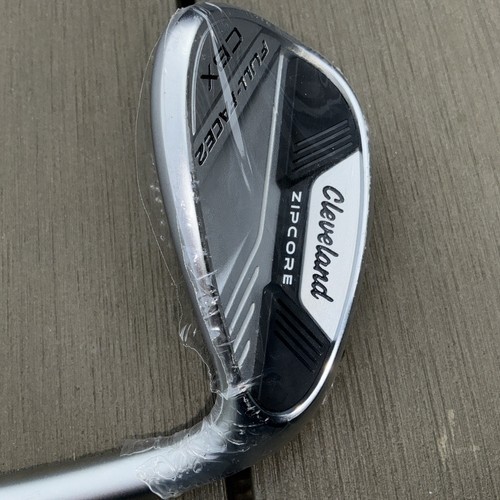Cleveland golf cbx - cleveland,