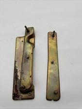 HONDA GOLDWING GL1100 GL 1100