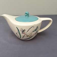 Crown Devon Fieldings Studio