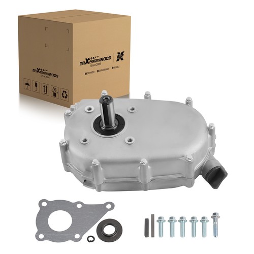 Reduction wet clutch - reduction,