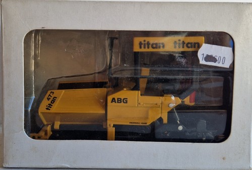Conrad nzg abg titan - nzg, ?