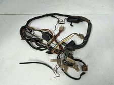 Honda Cb 400 F Four Electrical System