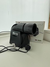Artograph Tracer Projector