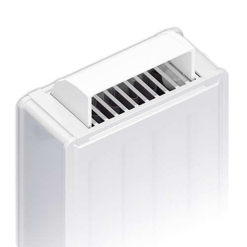 Myhomeware radiator air - myhomeware,