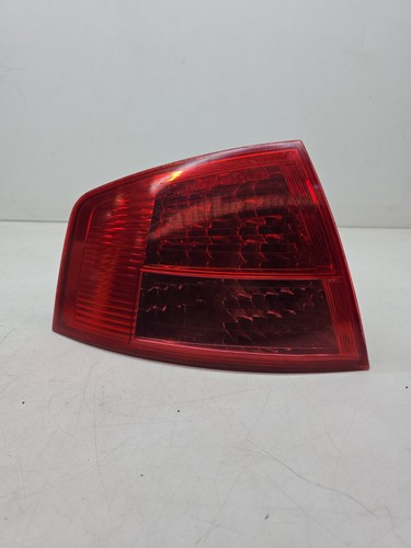 Genuine audi 2004 2007 - genuine, d3