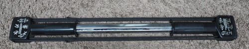 Used bullworker vintage - used,
