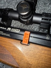 BSA R10, Scorpion, Ultra