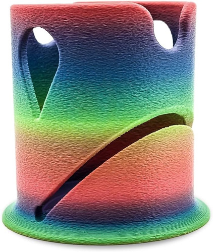 Paddle board accessories - paddle,