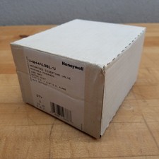 Honeywell U4044A1001 Motorized