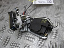 Suzuki Jimny Right Driver