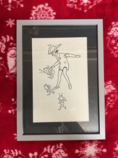 Beautiful Framed Art Print