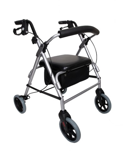 Angel mobility lightweight - angel,