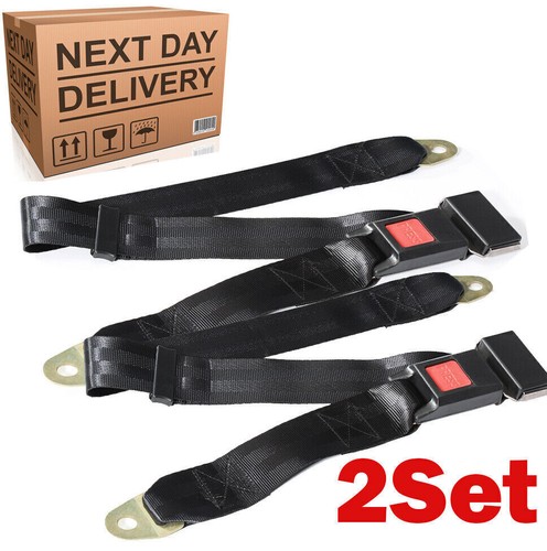 Sets universal black - sets,