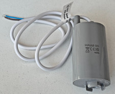 Submersible Caravan Camper Fresh Water Pump 12 V 20L/Min Motorhome HY2520