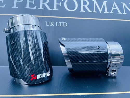 Silver black carbon fibre - silver,