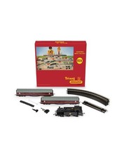 Hornby R1287 Tri Ang Railway