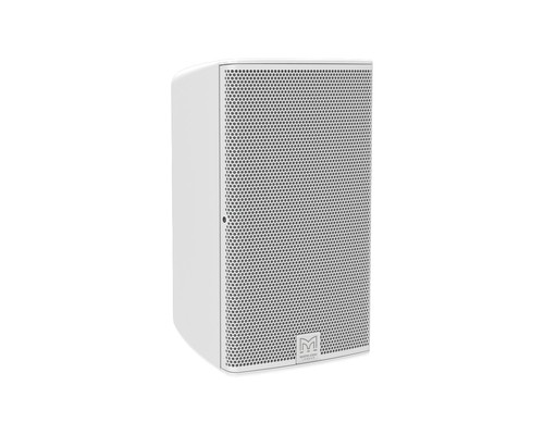 Martin audio adorn - adorn, 8"