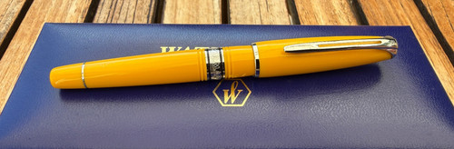 Nos waterman charlston - nos,