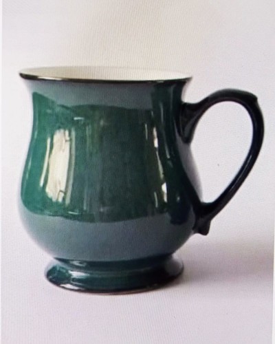 Denby greenwich mug - denby,