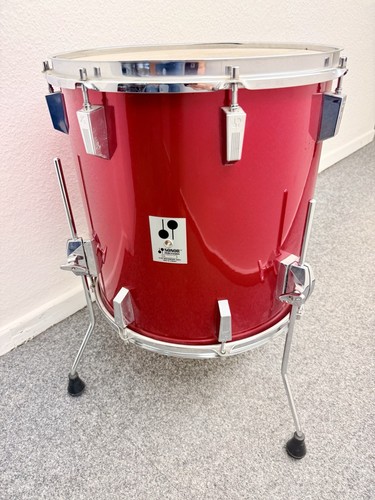 Sonor phonic 16x16 - sonor,